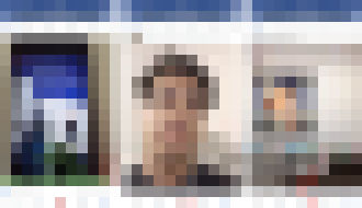 Photo Facebook bude lepšie zobrazovať vertikálne videá na mobiloch 