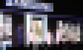 Photo IFA 2016/ SAMSUNG: Nové TV prijímače a monitory s Quantum Dot, chladničky s 3 kamerami a 21,5