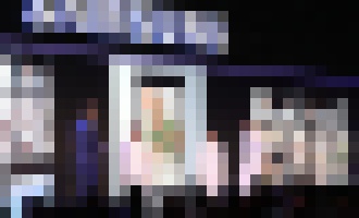 Photo IFA 2016/ SAMSUNG: Nové TV prijímače a monitory s Quantum Dot, chladničky s 3 kamerami a 21,5