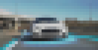 Photo Tesla zakročí proti nedisciplinovaným vodičom. Vypne im systém autopilota 
