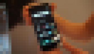 Photo IFA 2016/ TP Link: Vstup na trh smartfónov pod značkou neffos