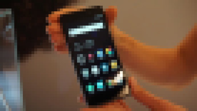 Photo IFA 2016/ TP Link: Vstup na trh smartfónov pod značkou neffos