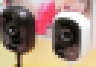 Photo IFA 2016/ Creative: Sound BlasterX Katana – soundbar pod monitor s hudobným výkonom až 150 W 