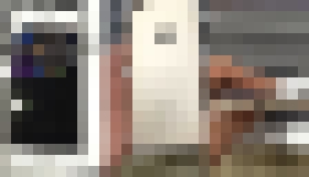 Photo Čo vieme o iPhone 7? Bude mať 2,4 GHz procesor,  viac pamäte a duálny fotoaparát