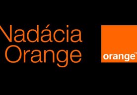 Photo Nadácia Orange opäť podporí projekty zodpovedného využívania digitálnych médií