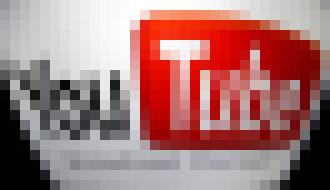 Photo Backstage: Google chce z YouTube urobiť sociálnu sieť s fotografiami a článkami à la Facebook