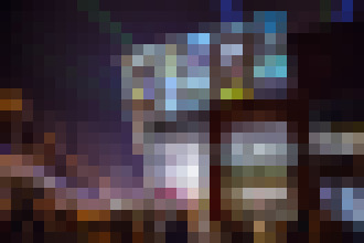 Photo PR: „Máme radi svetlo“ – pozvánka na Festival svetla a tieňa