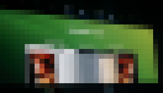 Photo IFA 2016/ Huawei: Nový rad smartfónov Nova, 8,4