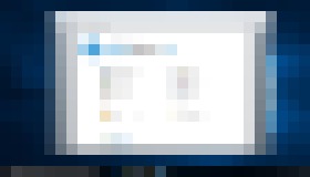 Photo Kancelárskemu balíku OpenOffice po rokoch zanedbávania hrozí zánik