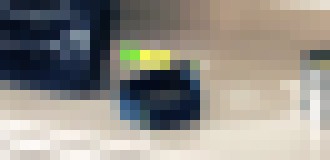 Photo WattUp nabíja zariadenia bezdrôtovo pomocou RF signálu až do vzdialenosti 5 metrov