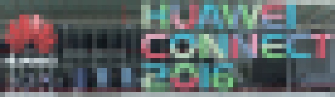 Photo Reportáž Huawei Connect 2016: Digitálna transformácia spoločnosti „cloudifikáciou“