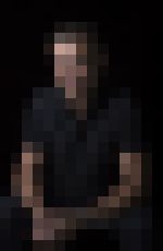 Photo Šéfredaktor odporúča