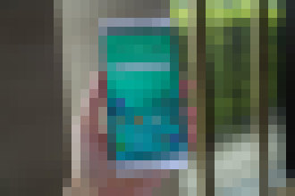 Photo Biztech trendy/Miroslav Farkaš, ASUS