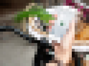 Photo Zdieľanie poznámok a tímový brainstorming