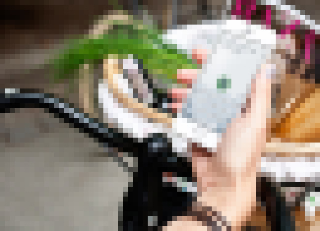 Photo Zdieľanie poznámok a tímový brainstorming