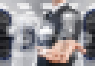 Photo NAS: Nie vždy má zmysel dávať všetko do cloudu