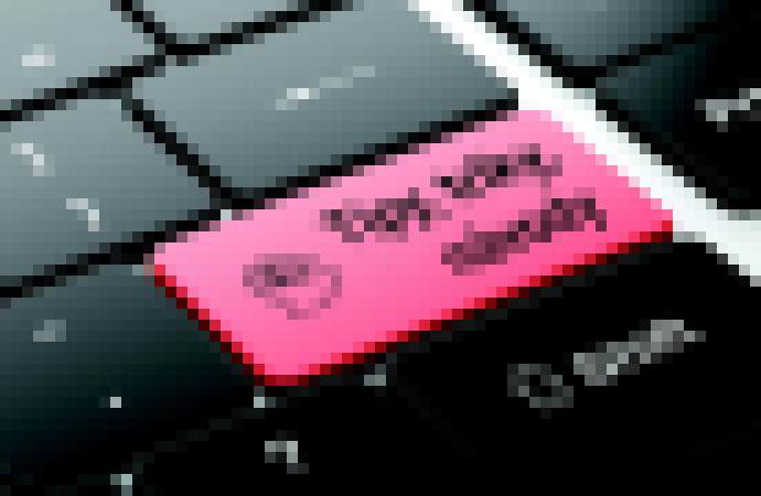 Photo Tipy, triky a návody: Problémy a záhady okolo počítača