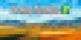 Photo PETA vyzýva výrobcov hry, Farming Simulator 17, aby boli do hry pridané aj zábery z bitúnkov ošípaných