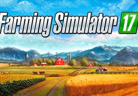 Photo PETA vyzýva výrobcov hry, Farming Simulator 17, aby boli do hry pridané aj zábery z bitúnkov ošípaných