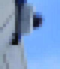 Photo Zabezpečenie inteligentného domu