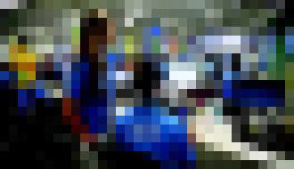 Photo Prvá skutočne digitálna olympiáda