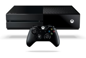 Photo Vývoj aplikácií UWP pre Xbox One