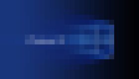 Photo Seriál: Vývoj pre Windows 10 / Nové pravidlá v aplikačnom obchode