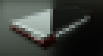 Photo Smartfóny s 12 GB RAM, 512 GB úložného miesta a 4 foťákmi? Pridobré na to, aby to bola pravda? 