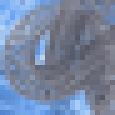 Photo Vedci vyriešili problém, ako čistiť uhlíkové nanotrubice. Tie tak už čoskoro budú môcť nahradiť kremíkové čipy 