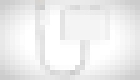 Photo Chcete iPhone 7 nabíjať a súčasne počúvať hudbu? Tak si kúpte adaptér a nebude to lacné. 