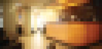 Photo Operácie očí  excimerovým laserom