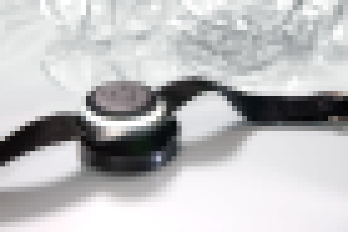 Photo Slovensko-ruský startup Mishiko, ktorý získal od investorov 2 milióny USD, uvádza na trh inteligentný obojok pre psov 