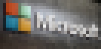 Photo Microsoft predstavil nové vedenie zlúčenej českej a slovenskej pobočky 