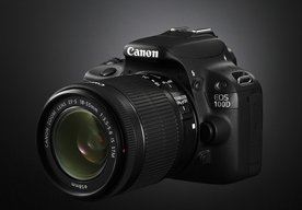 Photo Fotosúťaž leto s Canonom: Finále súťaže 