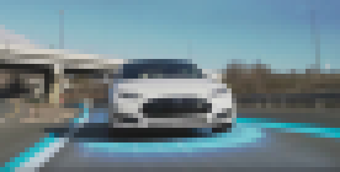 Photo Tesla vydala dôležitú aktualizáciu svojho autopilota. Má zabrániť smrteľným nehodám