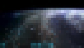 Photo VEDA: Zverejnili zatiaľ najpresnejšiu 3D mapu Mliečnej dráhy