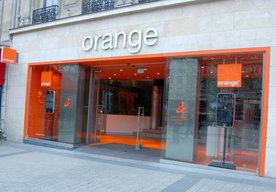 Photo Orange zvyšuje komfort svojich zákazníkov v nových inšpiratívnych predajniach po celom Slovensku  