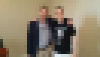 Photo McAfee pripravuje konkurenciu Dropboxu, ktorá nepotrebuje heslá ani registráciu a je 100 % odolná proti špehovaniu