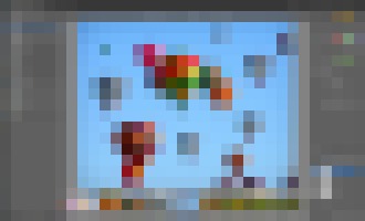 Photo Zoner Photo Studio končí s čislovaním verzií a pridáva prácu s vrstvami