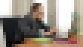 Photo Na kompenzáciu škodlivých účinkov sedenia pri počítači treba hodinu cvičiť 