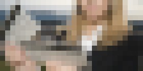 Photo Česká jednotka v predaji leteniek expanduje na Slovensko