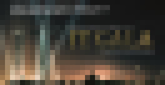 Photo IT GALA 2016: nová kategória – „Najziskovejšia IT firma roka“