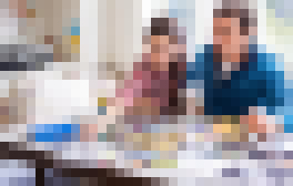 Photo Načasovaná likvidácia konkurencie? Tlačiarne HP začali odmietať neoriginálne náplne