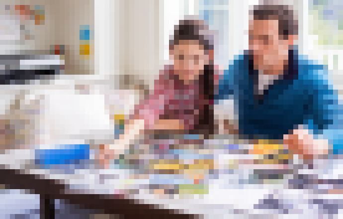 Photo Načasovaná likvidácia konkurencie? Tlačiarne HP začali odmietať neoriginálne náplne