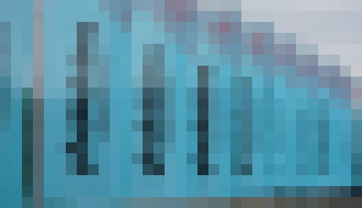 Photo Photokina 2016: Nová bezzrkadlovka Canon EOS M5 a Canon 5D mark IV	