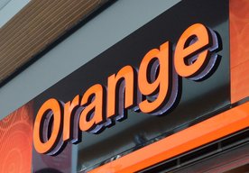 Photo Vďaka Orange platbe je nakupovanie digitálneho obsahu ešte jednoduchšie a bezpečnejšie