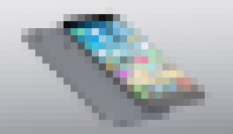 Photo Výroba smartfónu iPhone 7 stojí necelých 225 USD. Predáva sa za 649 dolárov