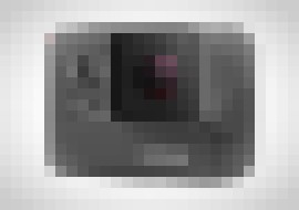 Photo Novinky od GoPro: Šikovný skladací dron Karma a vodotesná 4K kamera Hero5 s dotykovým displejom 