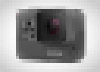 Photo Novinky od GoPro: Šikovný skladací dron Karma a vodotesná 4K kamera Hero5 s dotykovým displejom 