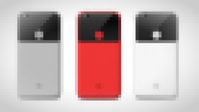 Photo Google čoskoro uvedie na trh nové „vlastné“ smartfóny Pixel a Pixel XL